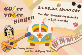 Bully, John Lennon, Gitarre und Keyboard